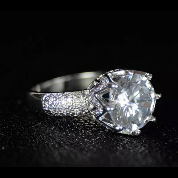 Sterling silver - Picture 2 of 4